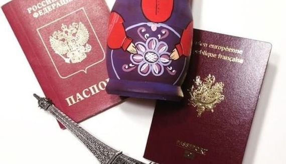 прописка в Коле